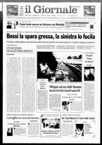 giornale/VIA0058077/2007/n. 33 del 27 agosto